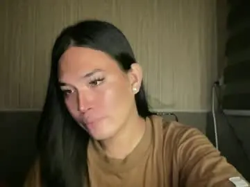 Chaturbate Nude Webcam of sweetgirl_rhainexxx