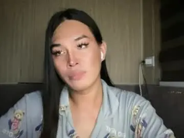 Chaturbate Adult Webcam of sweetgirl_rhainexxx