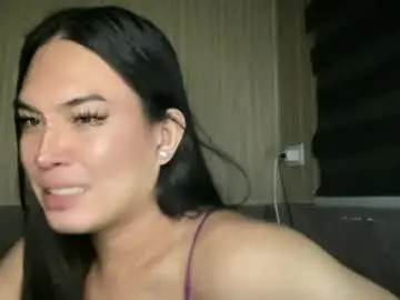 Chaturbate Sex Chat of sweetgirl_rhainexxx