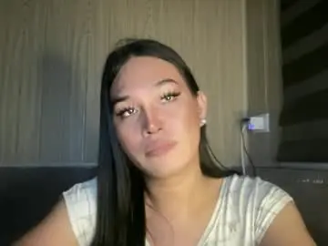 Chaturbate Adult Video Chat of sweetgirl_rhainexxx