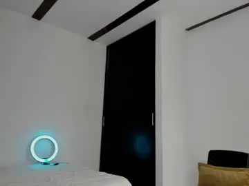 Chaturbate Sex Chat of thenewclass