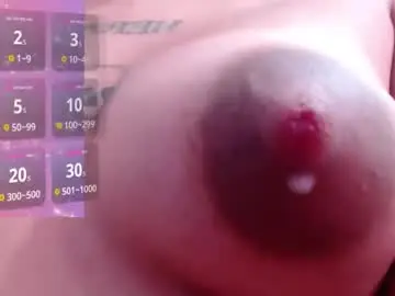 Chaturbate Private Sex Chat of valen_tina33