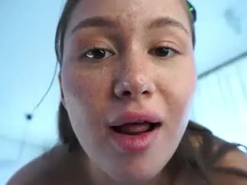 Chaturbate Live Sex Cam of vvilly_wonka