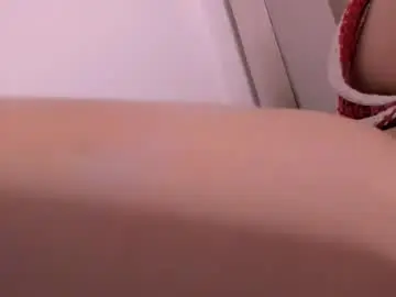 Chaturbate Adult Video Chat of yomoyoo