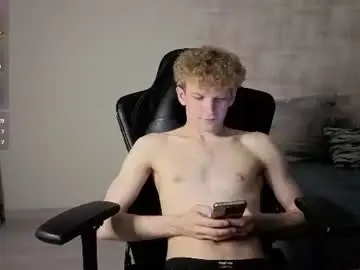 Chaturbate Free Porn Cam of adamharriss