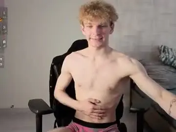 Chaturbate Sex Chat of adamharriss