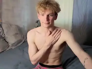 Chaturbate Adult Webcams of adamharriss