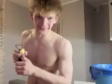 Chaturbate Watch Live Sex Cams of adamharriss