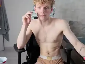 Chaturbate Adult Webcam of adamharriss