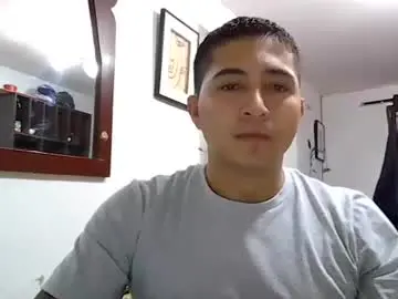 Chaturbate Watch Live Sex Cams of alanj998
