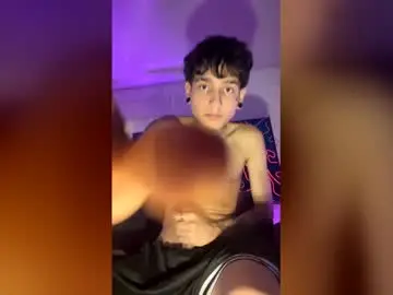 Chaturbate Nude Webcam of aztecroz