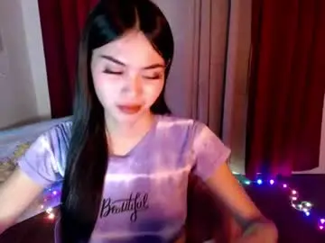 Chaturbate Live Sex of baby_love143