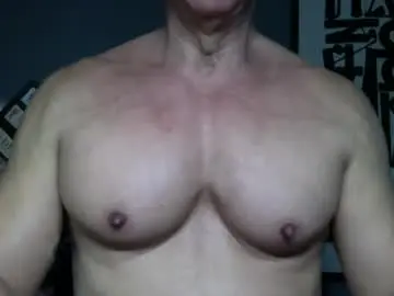 Chaturbate Best Webcam of bgdkmuscleguy