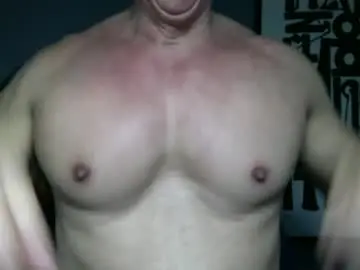 Chaturbate Live Sex of bgdkmuscleguy