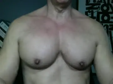 Chaturbate Sex Chat of bgdkmuscleguy