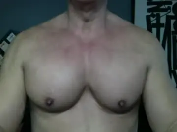 Chaturbate Nude Webcam of bgdkmuscleguy