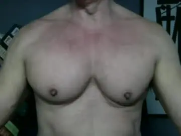 Chaturbate Live Sex of bgdkmuscleguy
