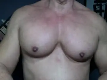 Chaturbate Adult Webcams of bgdkmuscleguy