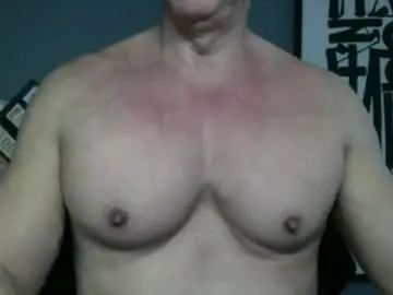 Chaturbate Sex Cam of bgdkmuscleguy