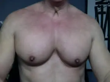 Chaturbate Nude Webcam of bgdkmuscleguy