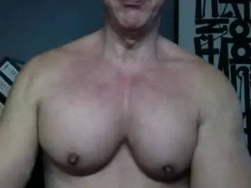 Chaturbate Nude Webcam of bgdkmuscleguy