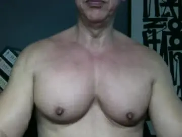Chaturbate Private Sex Chat of bgdkmuscleguy