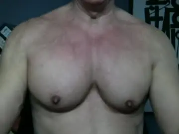 Chaturbate Free Porn Cam of bgdkmuscleguy