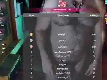 Chaturbate Live Sex of bigbro42069