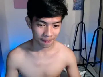 Chaturbate Adult Video Chat of clyde_twinkx