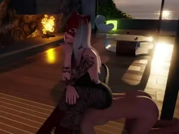 Chaturbate Sex Chat of diane_ryan