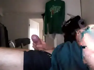Chaturbate Best Webcam of dirkdigglerofficial