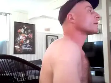 Chaturbate Best Webcam of dirkdigglerofficial