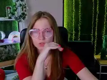 Chaturbate Free Porn Cam of eiris_moon