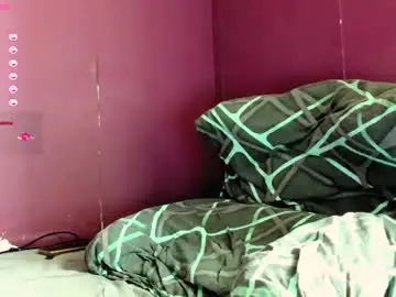 Chaturbate Sex Chat of freddy_pretty