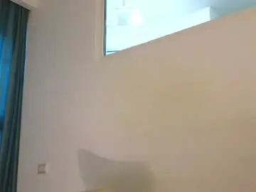 Chaturbate Free Live Porn of hey_herbal
