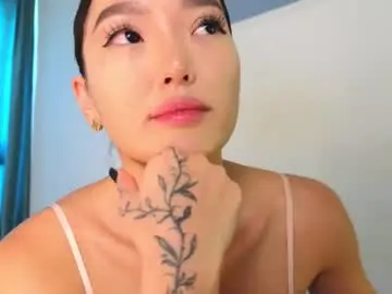 Chaturbate Adult Video Chat of hey_herbal