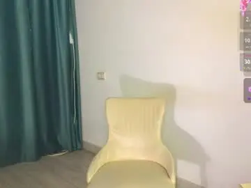 Chaturbate Live Sex Cam of hey_herbal