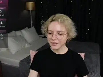 Chaturbate Nude Webcam of hottokori