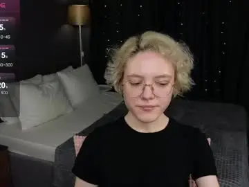 Chaturbate Best Webcam of hottokori