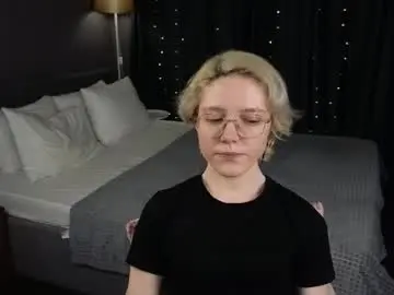 Chaturbate Private Sex Chat of hottokori