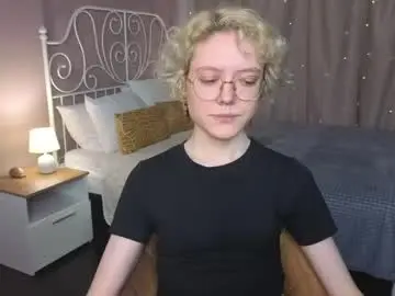 Chaturbate Free Live Porn of hottokori