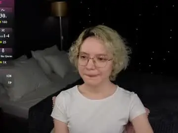 Chaturbate Live Sex Cam of hottokori