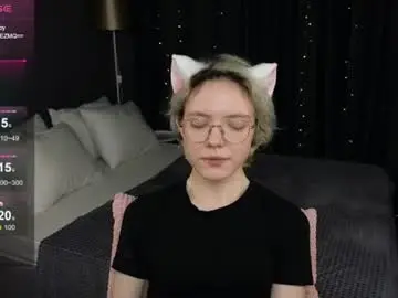 Chaturbate Live Sex Cam of hottokori
