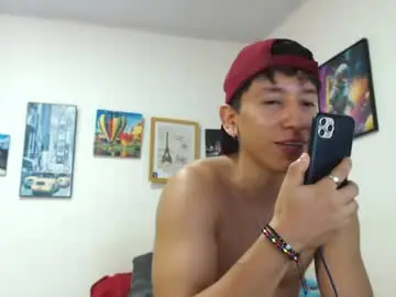 Chaturbate Live Porn of jeffsexybody