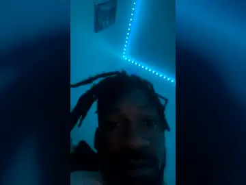 Chaturbate Sex Chat of josephlongwat29