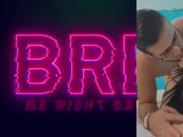 Chaturbate Private Sex Chat of kloeandmarko