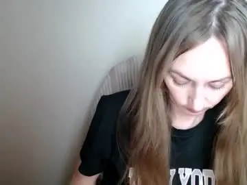 Chaturbate Live Sex of liasais_