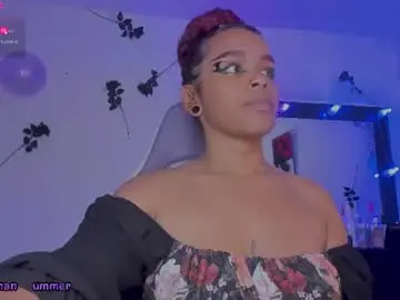 Chaturbate Adult Webcams of lips_sarasofia