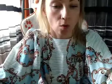 Chaturbate Free Live Porn of lollifox_1