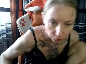 Chaturbate Best Webcam of lollifox_1